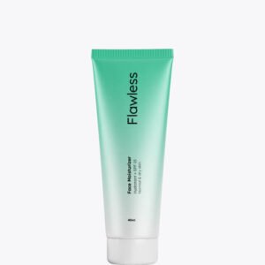skin cleanser template product img 3